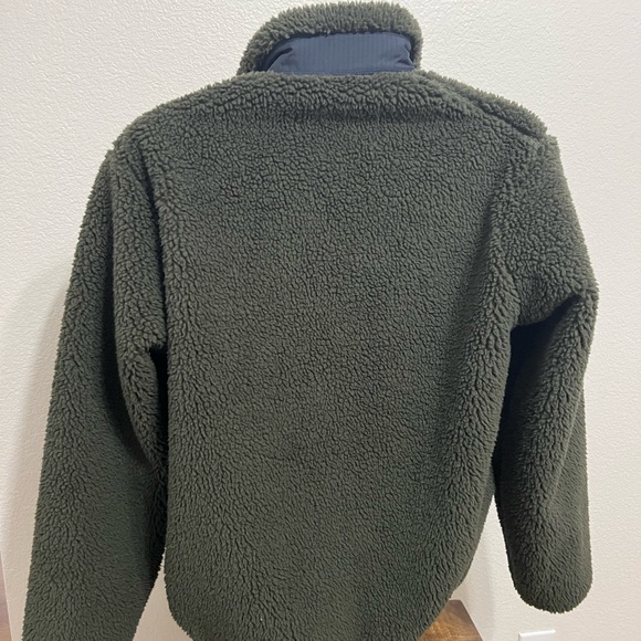 Men’s Uniqlo jacket - Picture 4 of 5